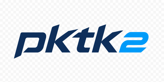 pktk2